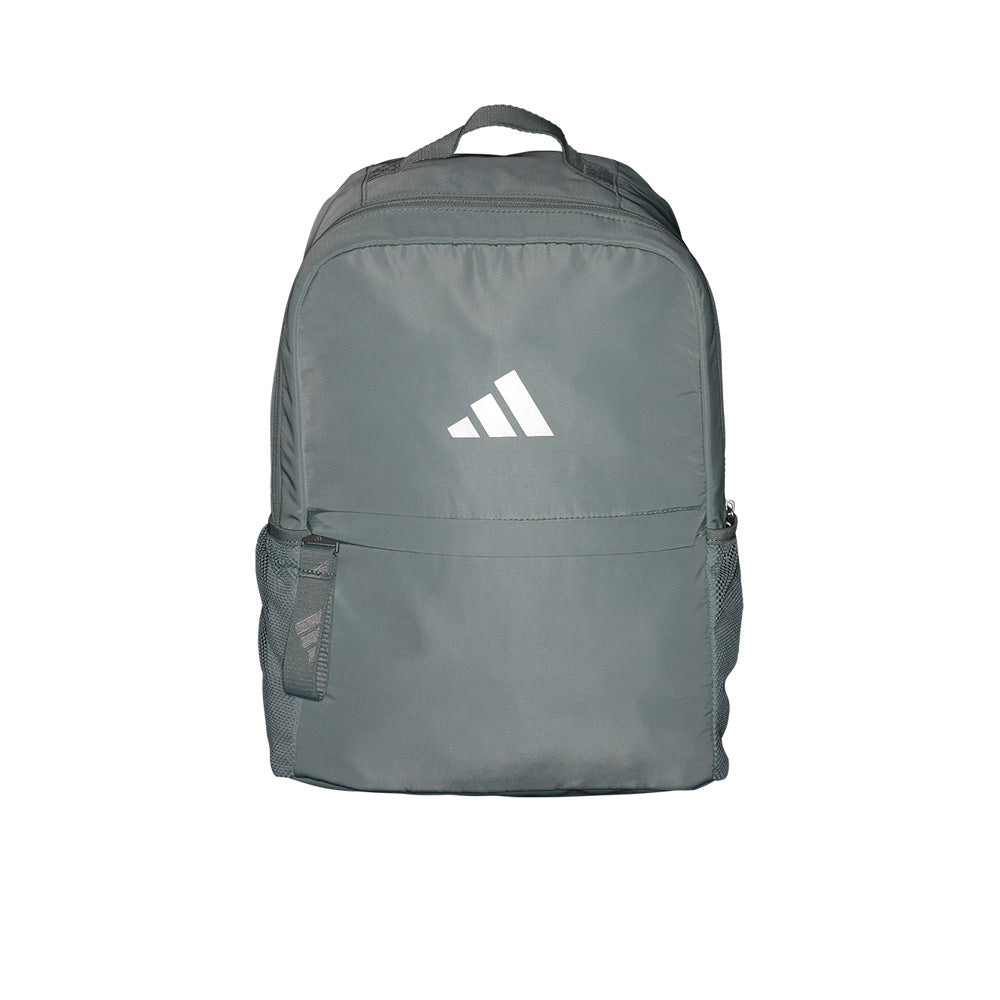 ADIDAS Sport กระเป๋าเป้ผู้ใหญ่ Supersports Thailand