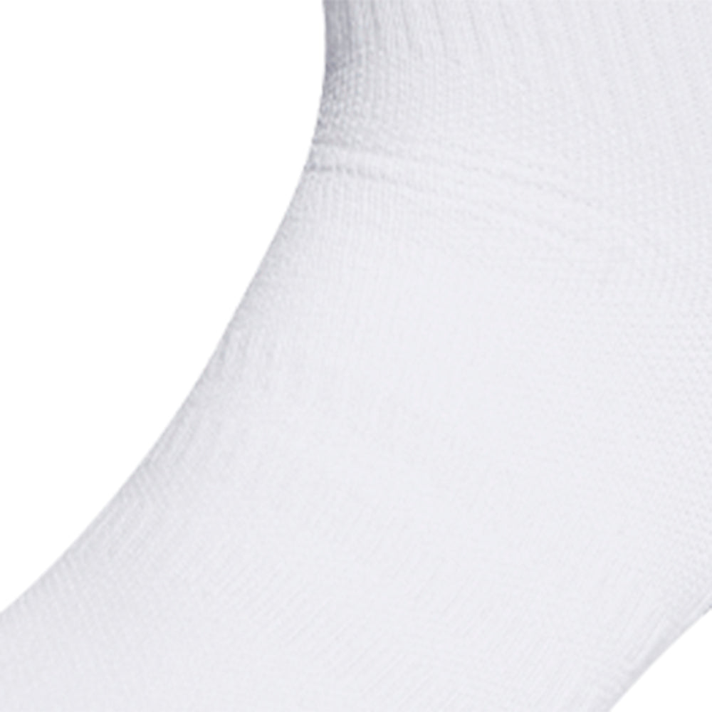 ADIDAS GRIP Light Performance Men's Football Socks - Supersports Thailand Supersports Thailand