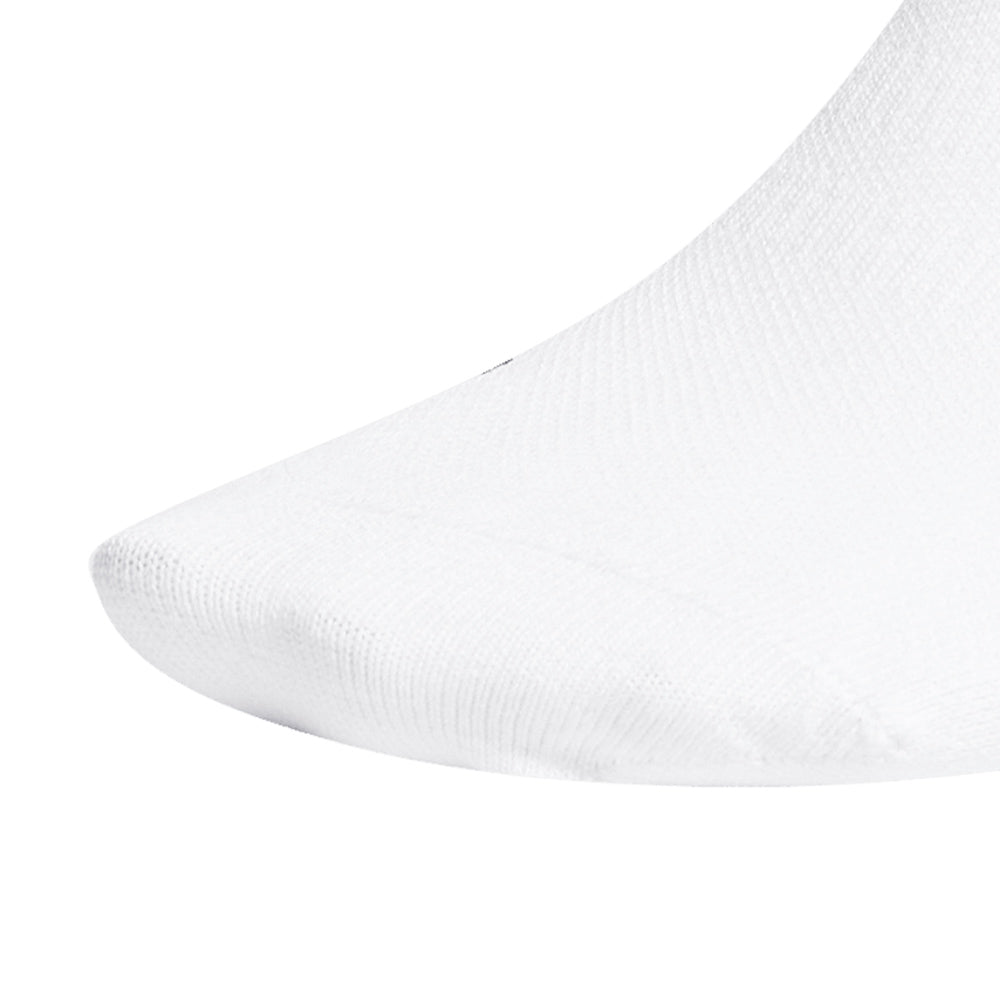 ADIDAS Crew Performance Men's Football Socks - Supersports Thailand Supersports Thailand