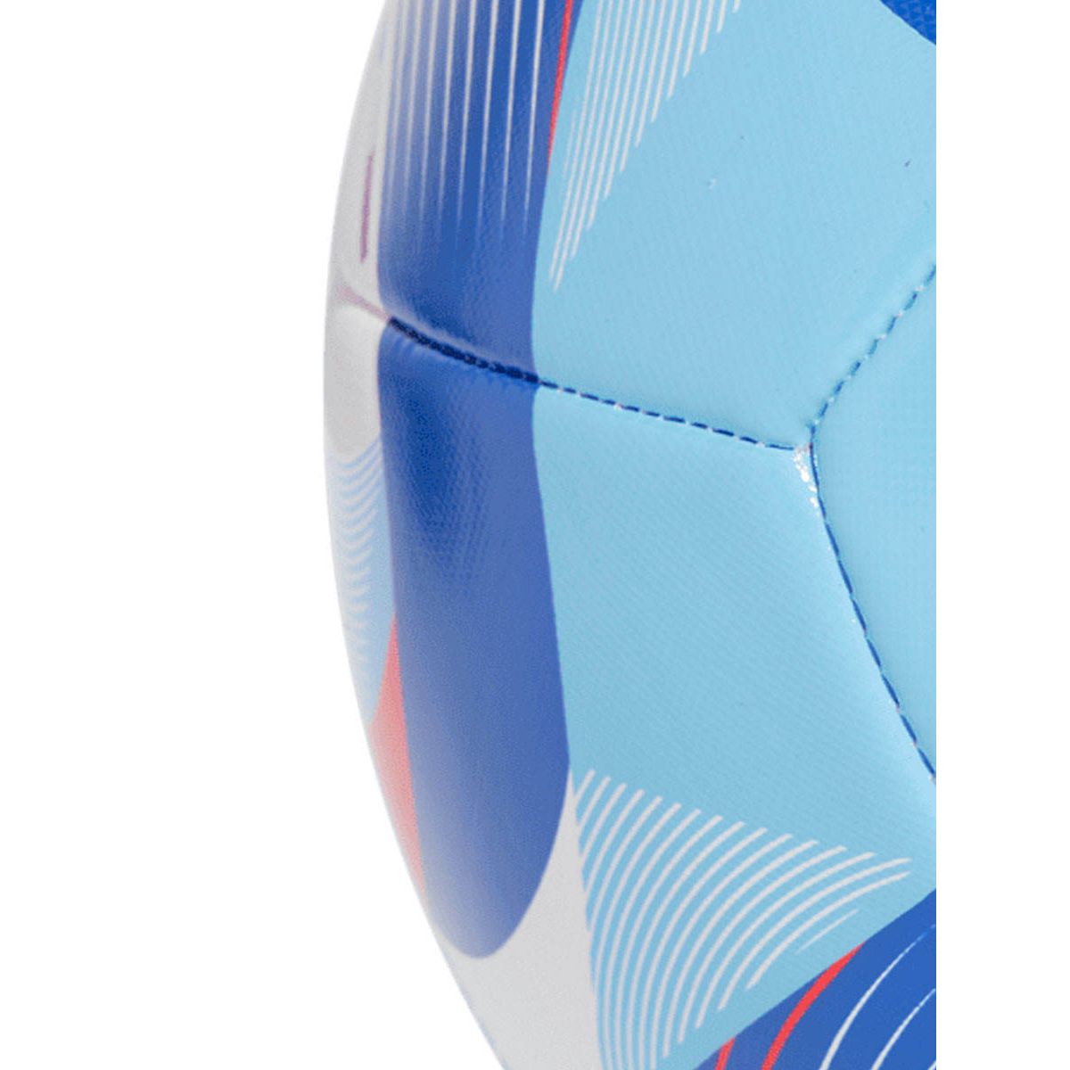 Image Supersports Thailand