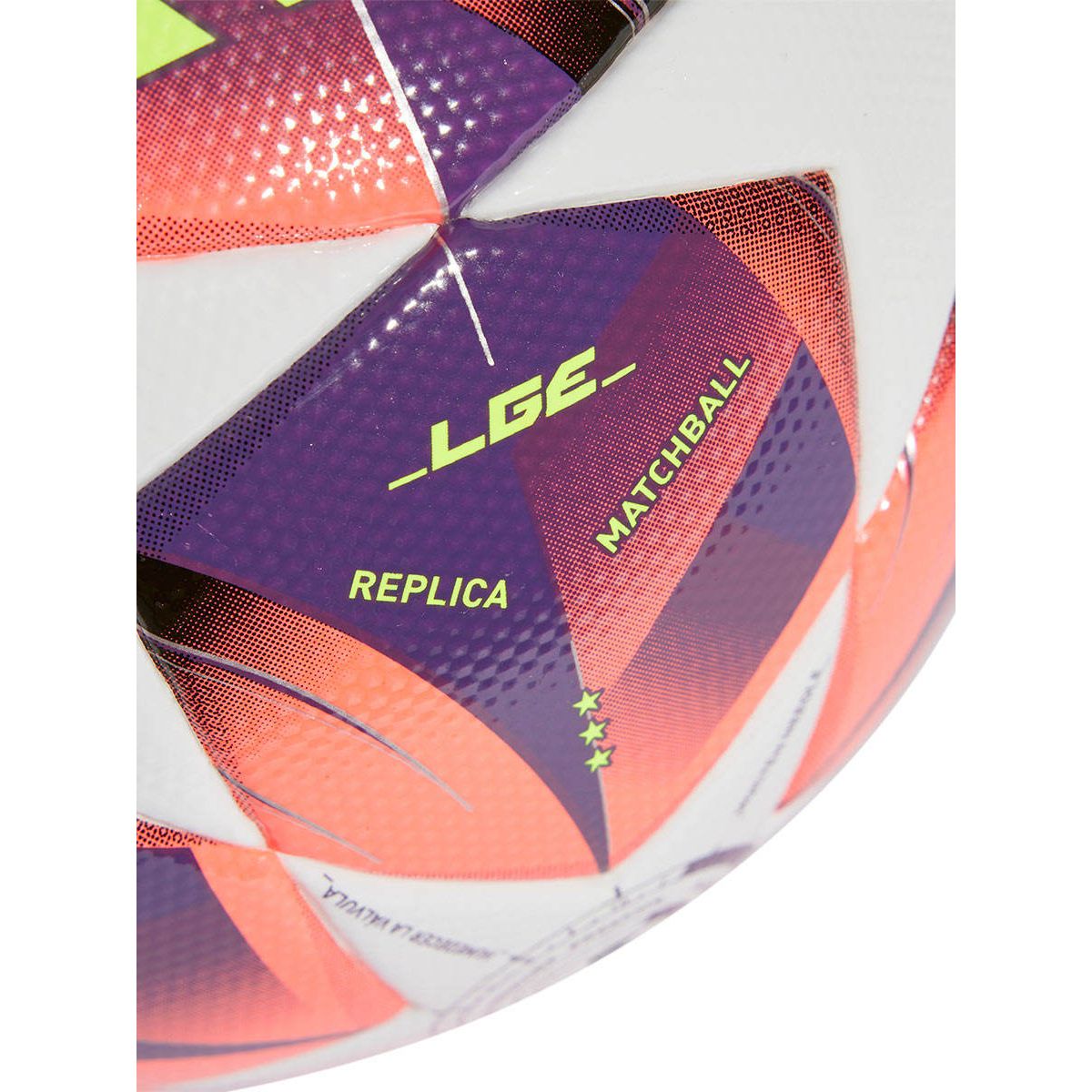 Image Supersports Thailand