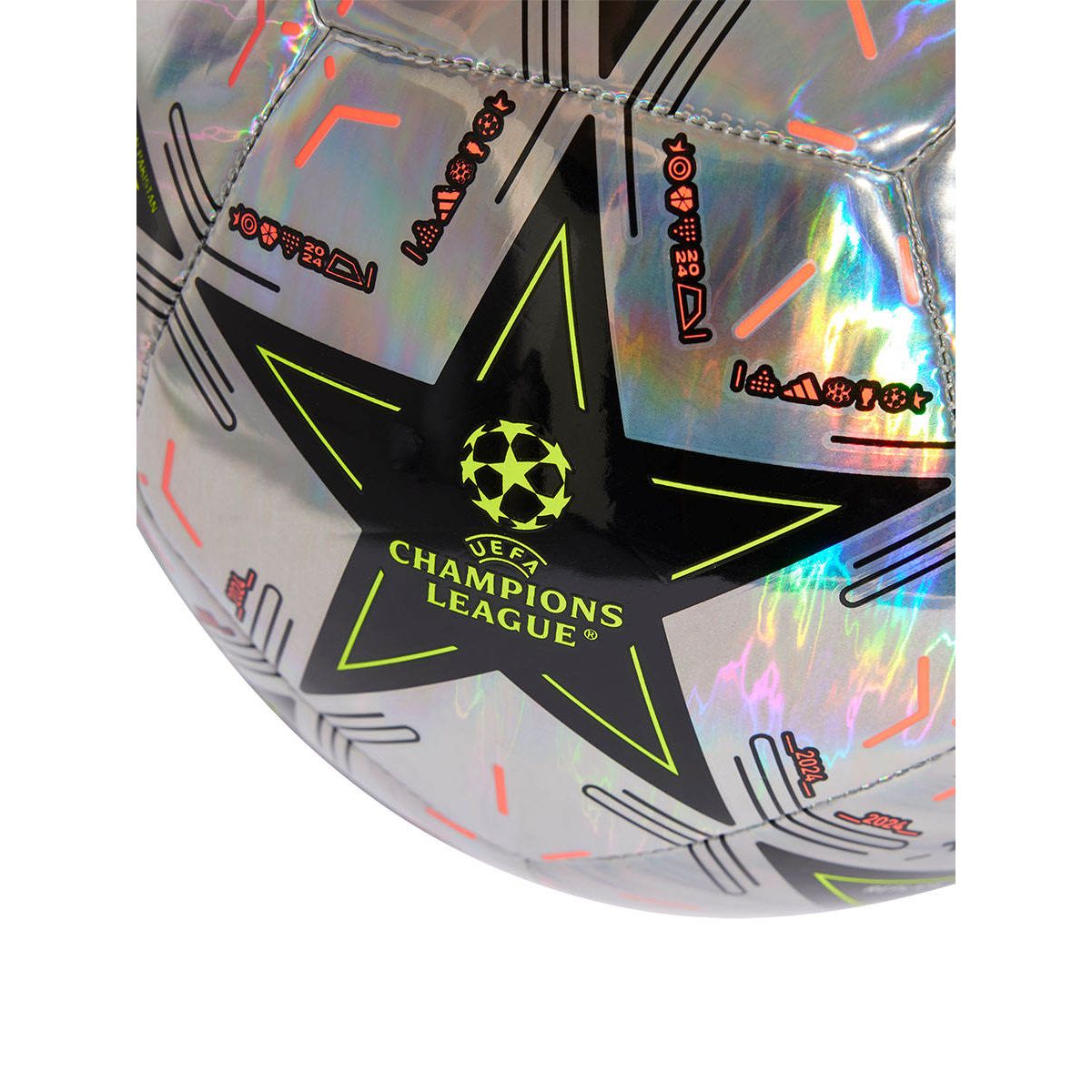 Image Supersports Thailand