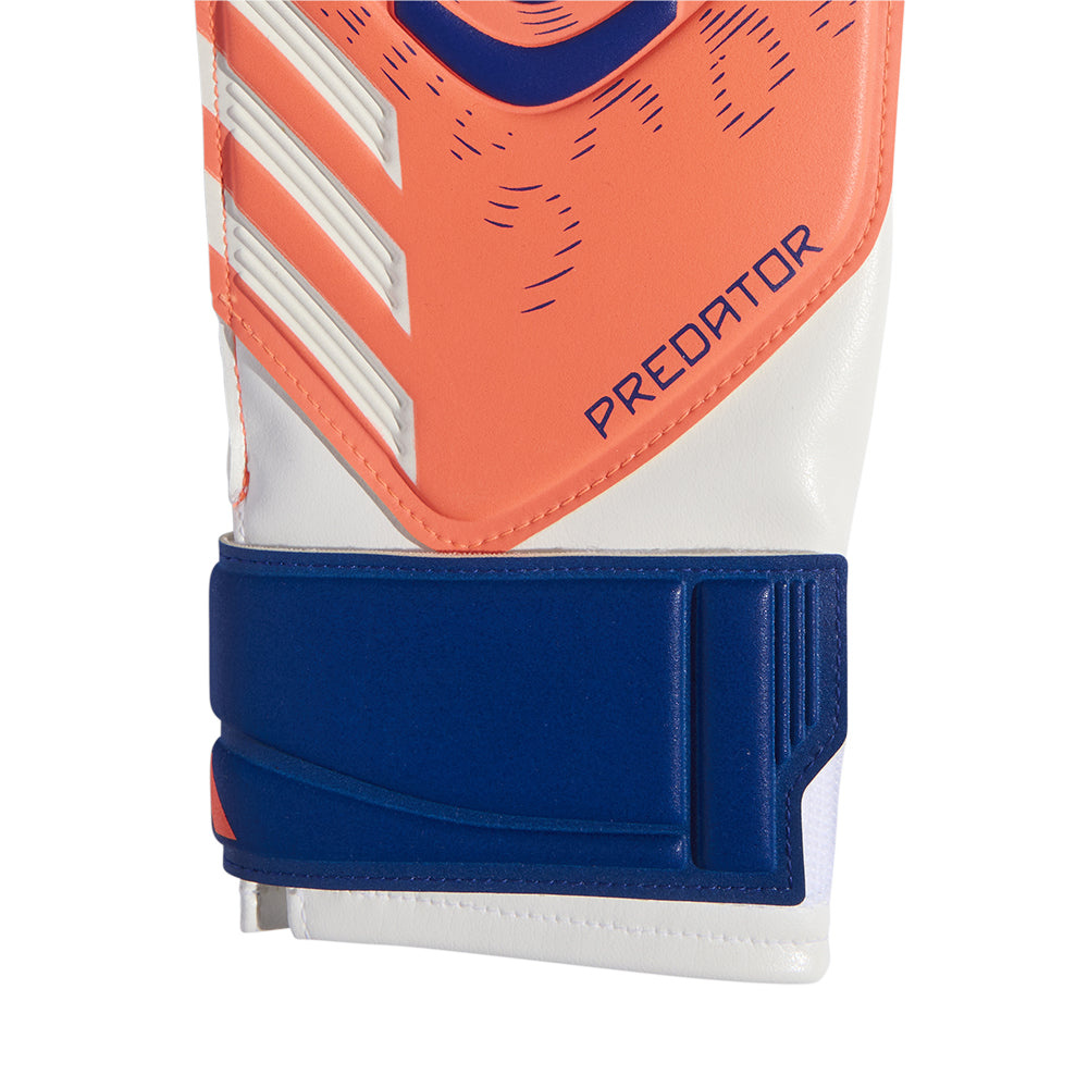 ADIDAS Predator Training Kids Goalkeeper Gloves