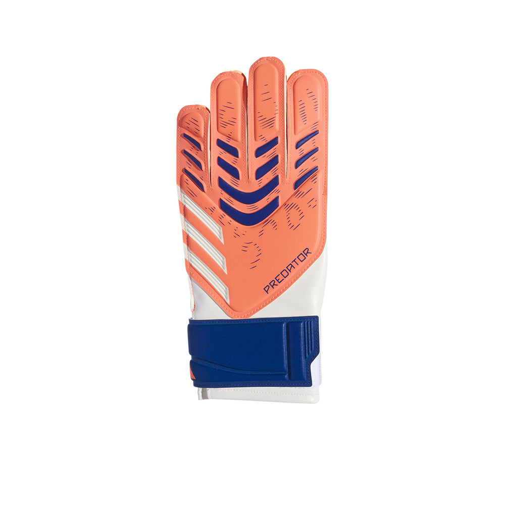 ADIDAS Predator Training Kids Goalkeeper Gloves