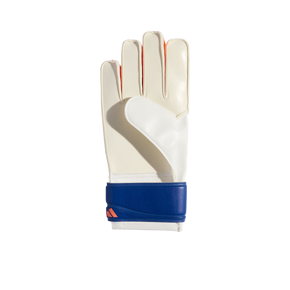 ADIDAS Predator Training Kids Goalkeeper Gloves