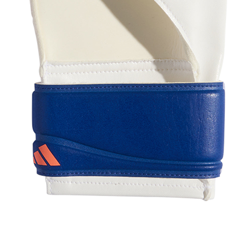 ADIDAS Predator Training ถุงมือผู้รักษาประตูเด็ก