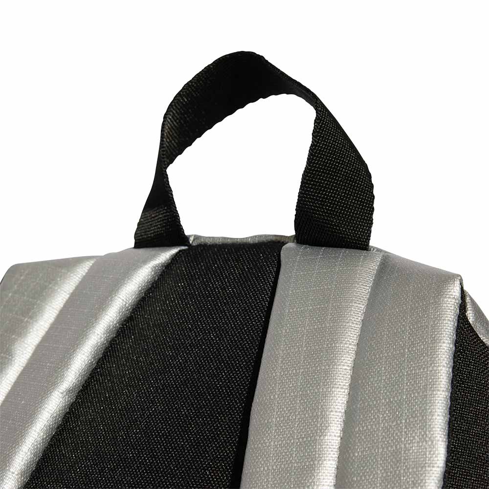 ADIDAS Glow Unisex Backpack - Supersports Thailand Supersports Thailand