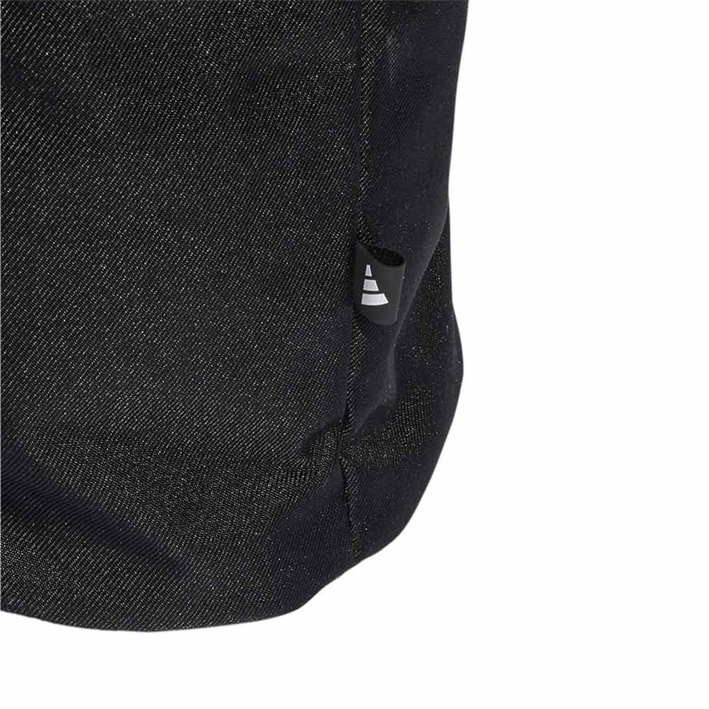 ADIDAS Prime Unisex Tote Bag