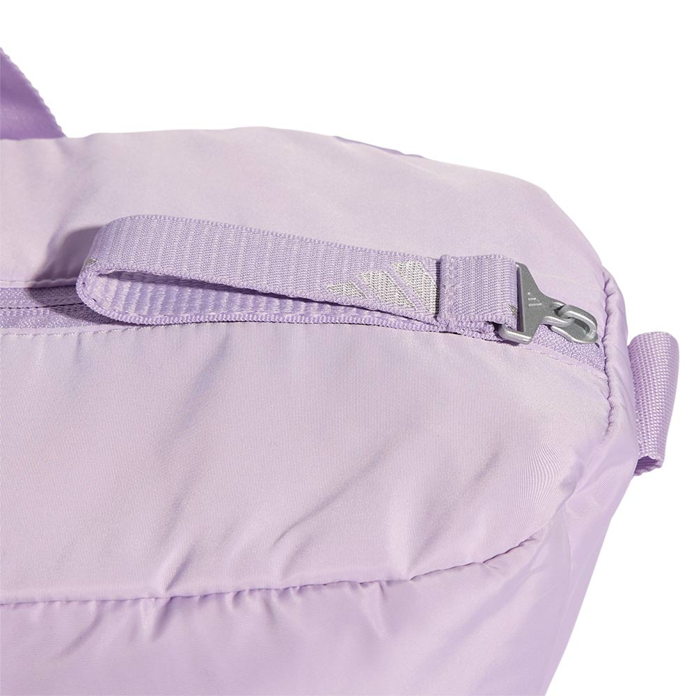 ADIDAS Sport Unisex Duffle Bag - Supersports Thailand Supersports Thailand