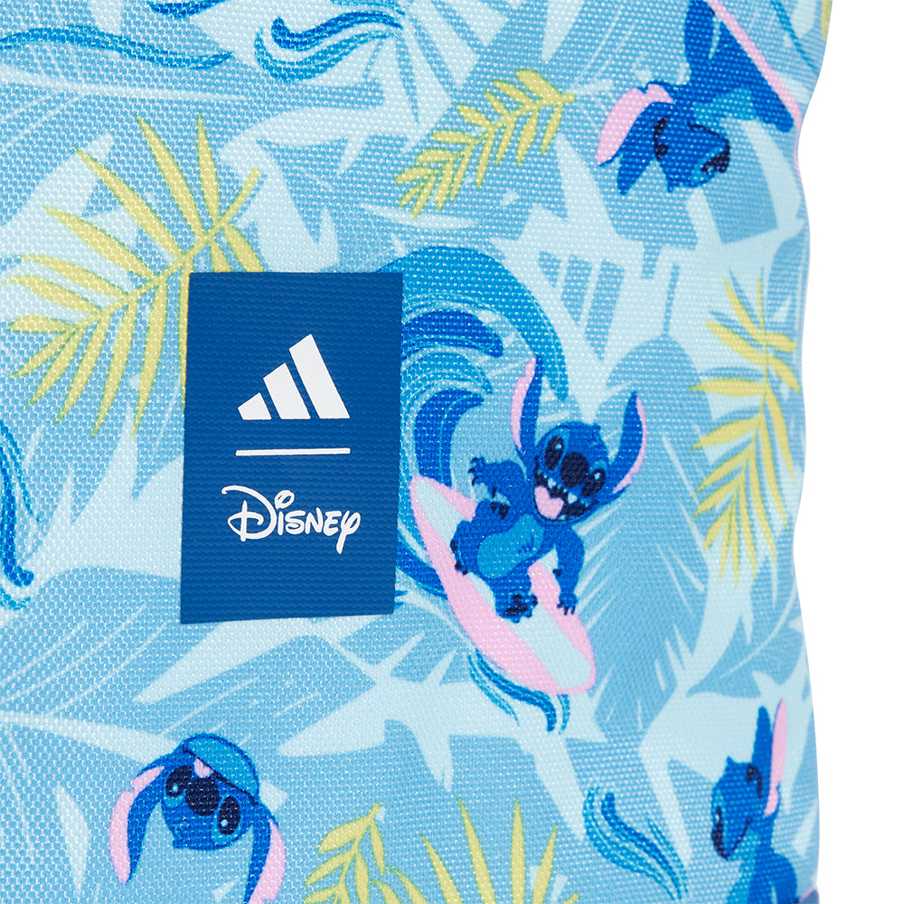 ADIDAS Disney Lilo & Stitch Kids Cooler Bag - Supersports Thailand Supersports Thailand