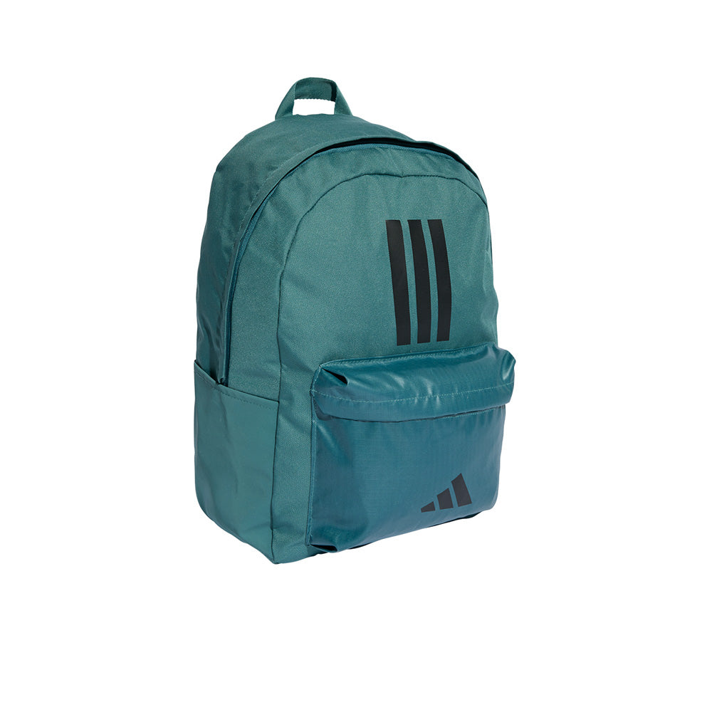 ADIDAS Classic Back-to-School 3-Stripes Unisex Backpack