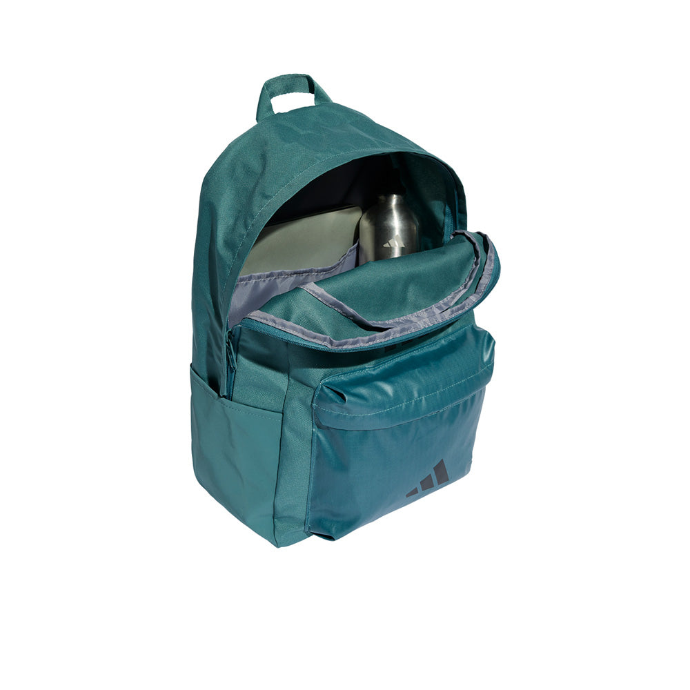 ADIDAS Classic Back-to-School 3-Stripes Unisex Backpack
