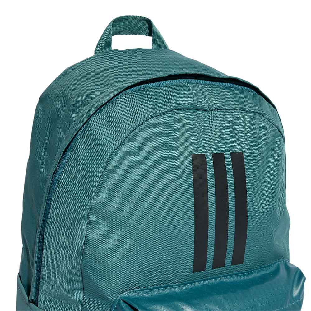 ADIDAS Classic Back-to-School 3-Stripes Unisex Backpack