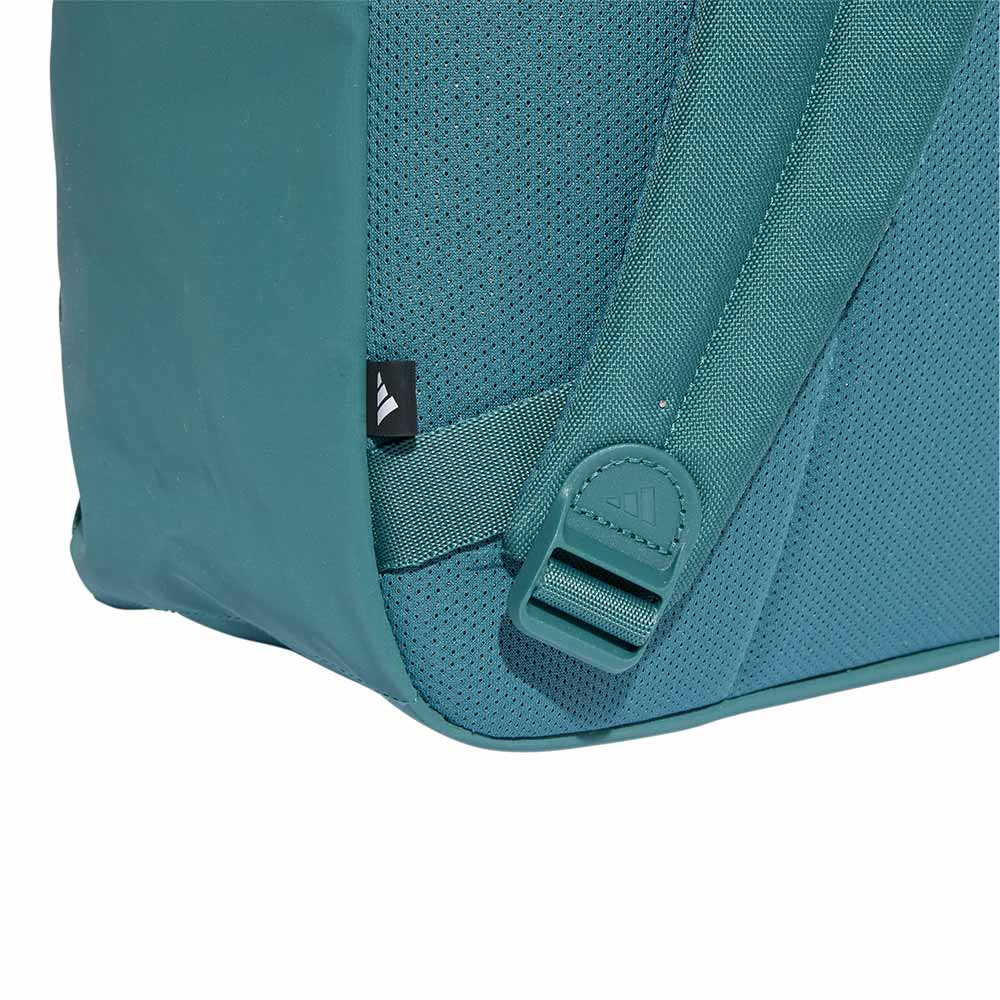 ADIDAS Classic Back-to-School 3-Stripes Unisex Backpack - Supersports Thailand Supersports Thailand