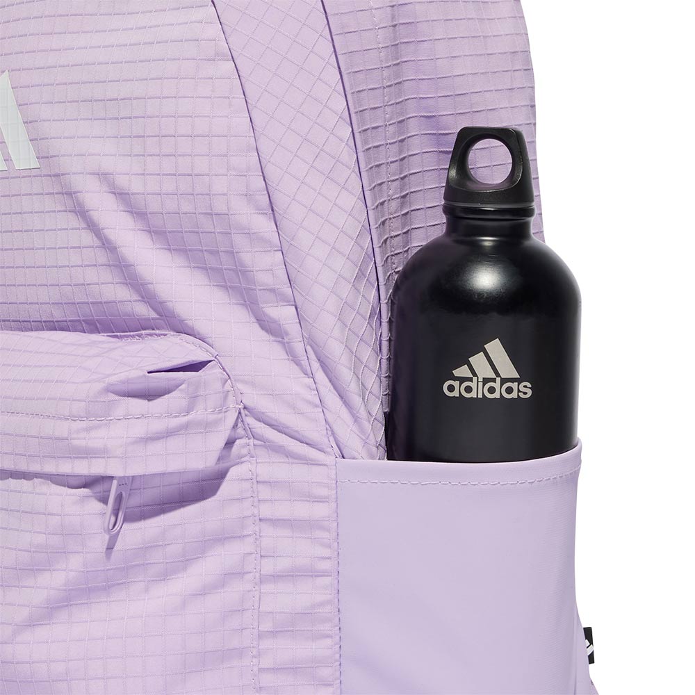 ADIDAS Essentials 3-Stripes Back To School 2 Unisex Backpack - Supersports Thailand Supersports Thailand