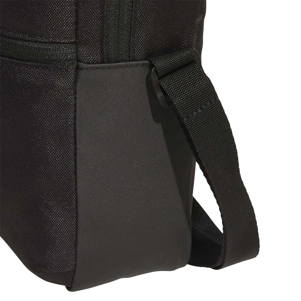 ADIDAS Essentials Unisex Crossbody Bag - Supersports Thailand Supersports Thailand