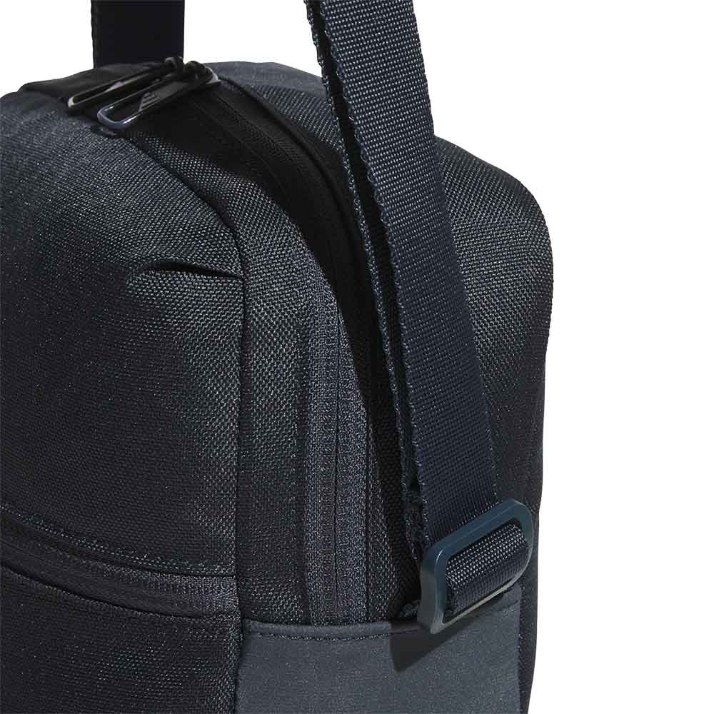 ADIDAS Essentials Unisex Crossbody Bag - Supersports Thailand Supersports Thailand