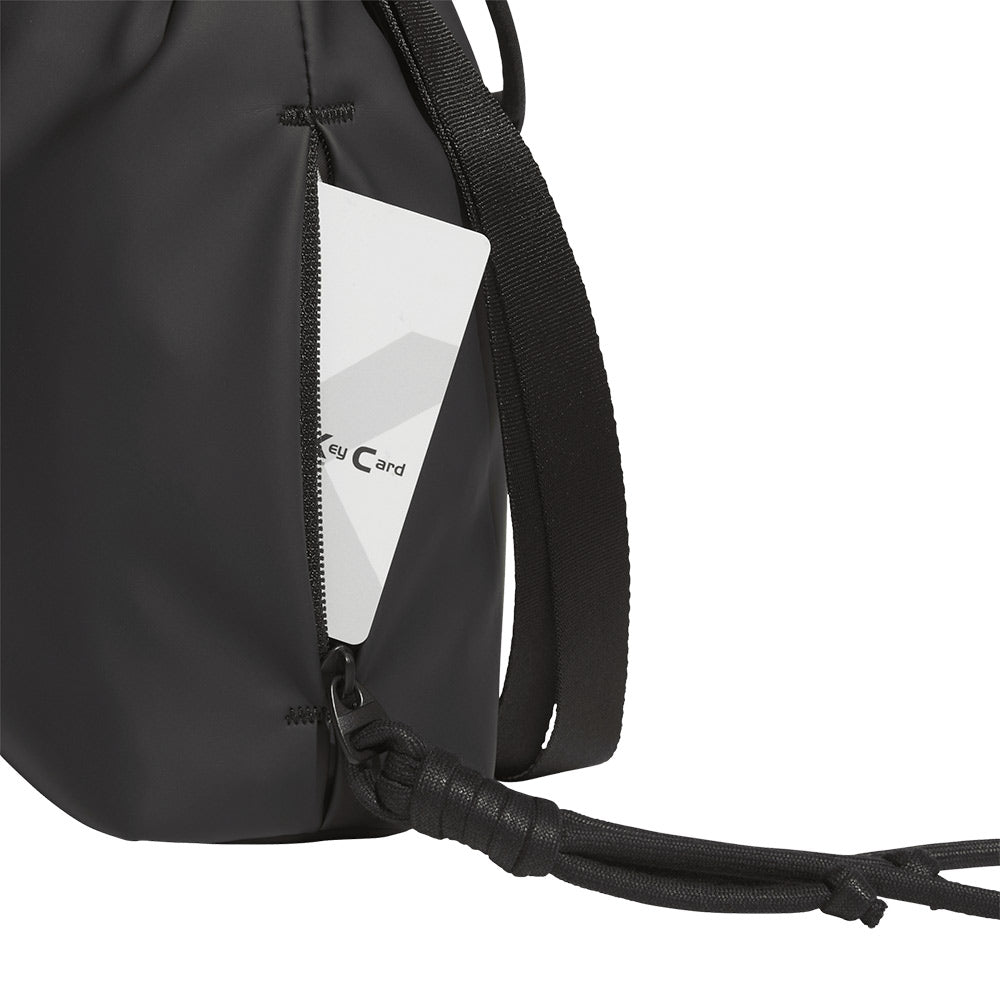 ADIDAS Favourite Small Unisex Crossbody Bag - Supersports Thailand Supersports Thailand