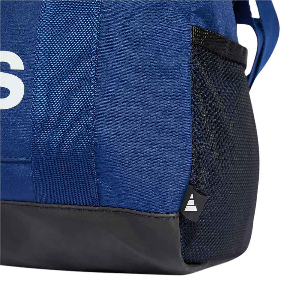 ADIDAS Linear Extra Small Unisex Duffle Bag
