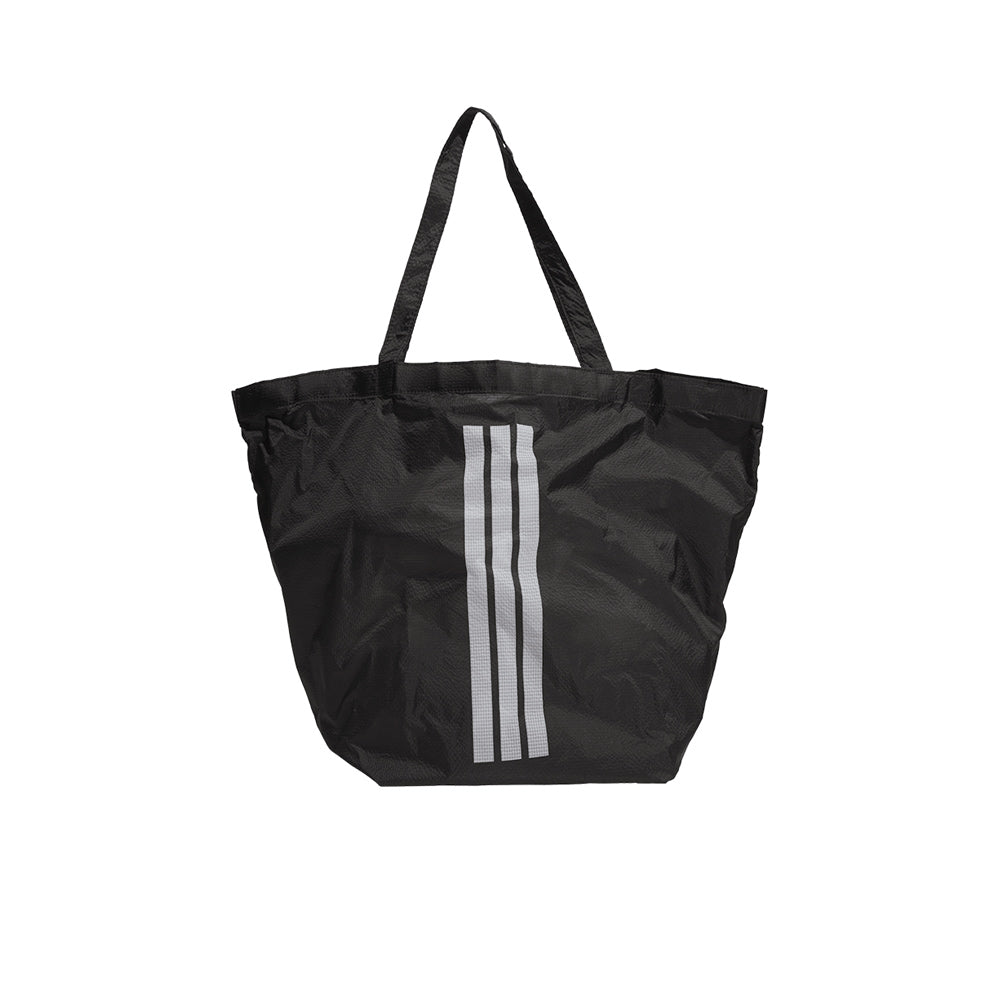 ADIDAS Packable กระเป๋าถือผู้ใหญ่