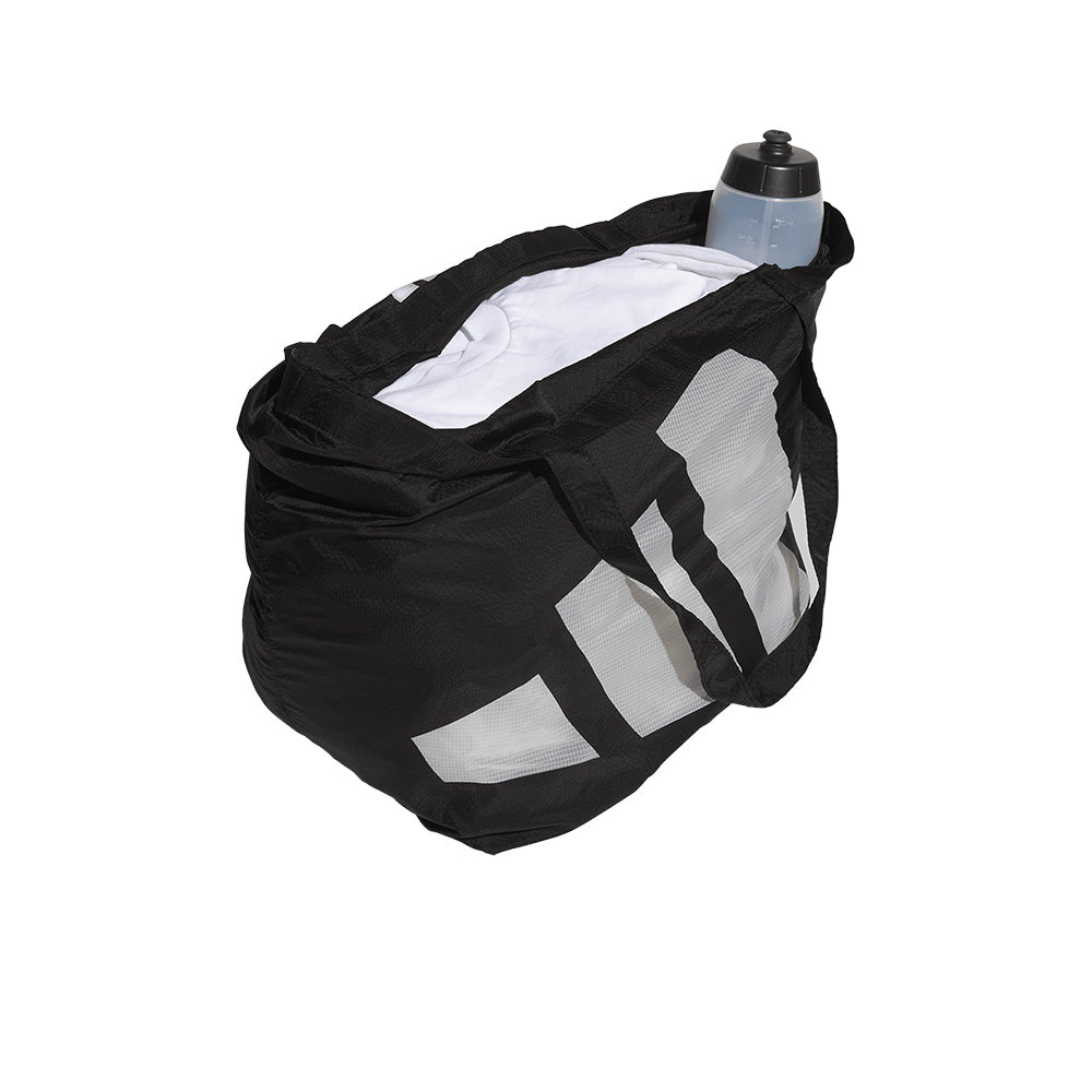 ADIDAS Packable กระเป๋าถือผู้ใหญ่