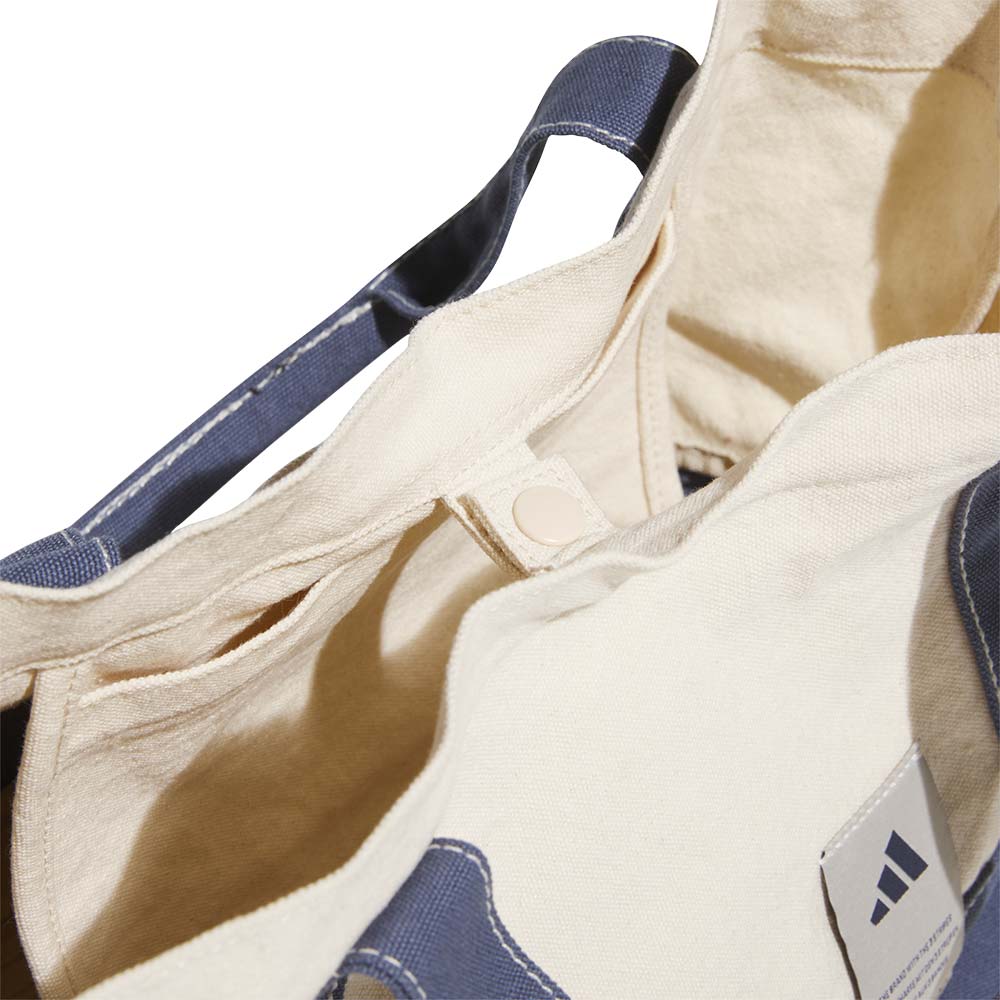 ADIDAS Canvas กระเป๋าถือผู้ใหญ่