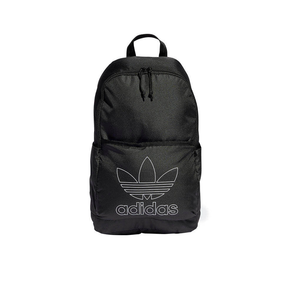 ADIDAS ORIGINALS Adicolor Unisex Backpack