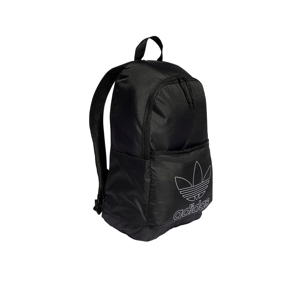ADIDAS ORIGINALS Adicolor Unisex Backpack