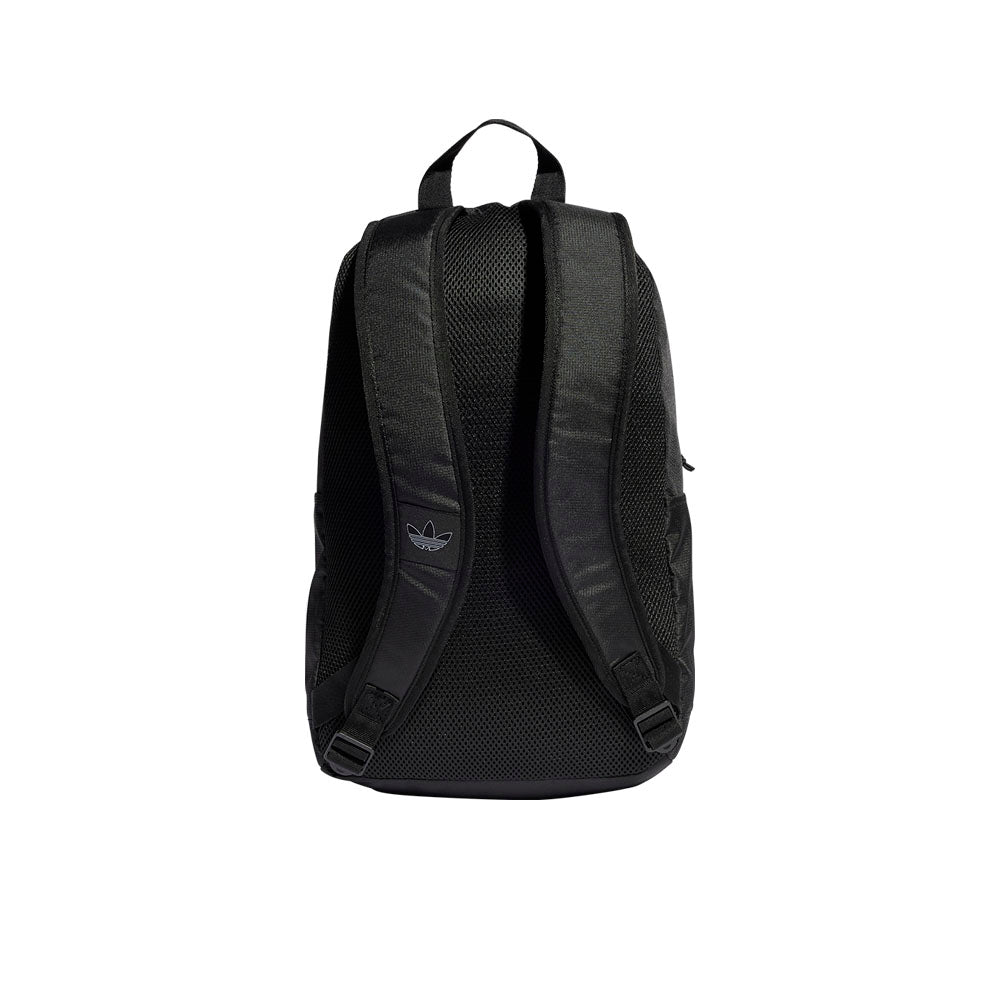 ADIDAS ORIGINALS Adicolor Unisex Backpack