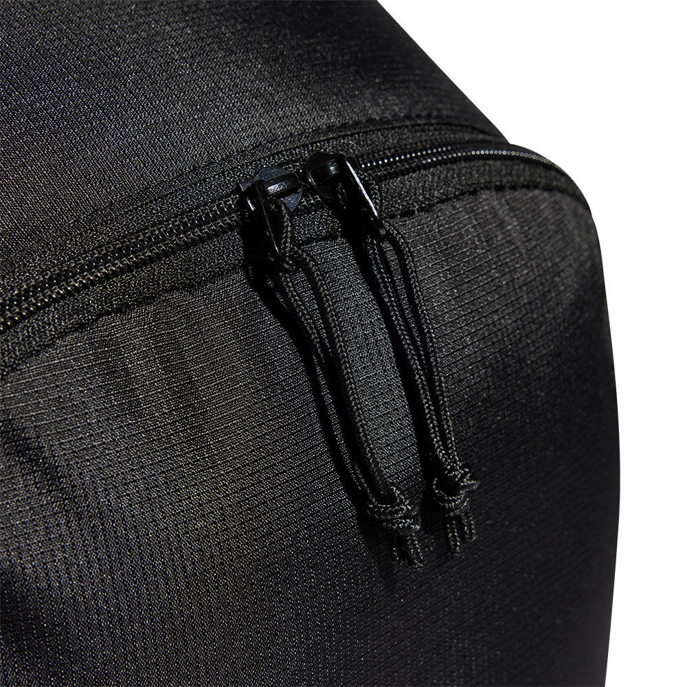 ADIDAS ORIGINALS Adicolor Unisex Backpack
