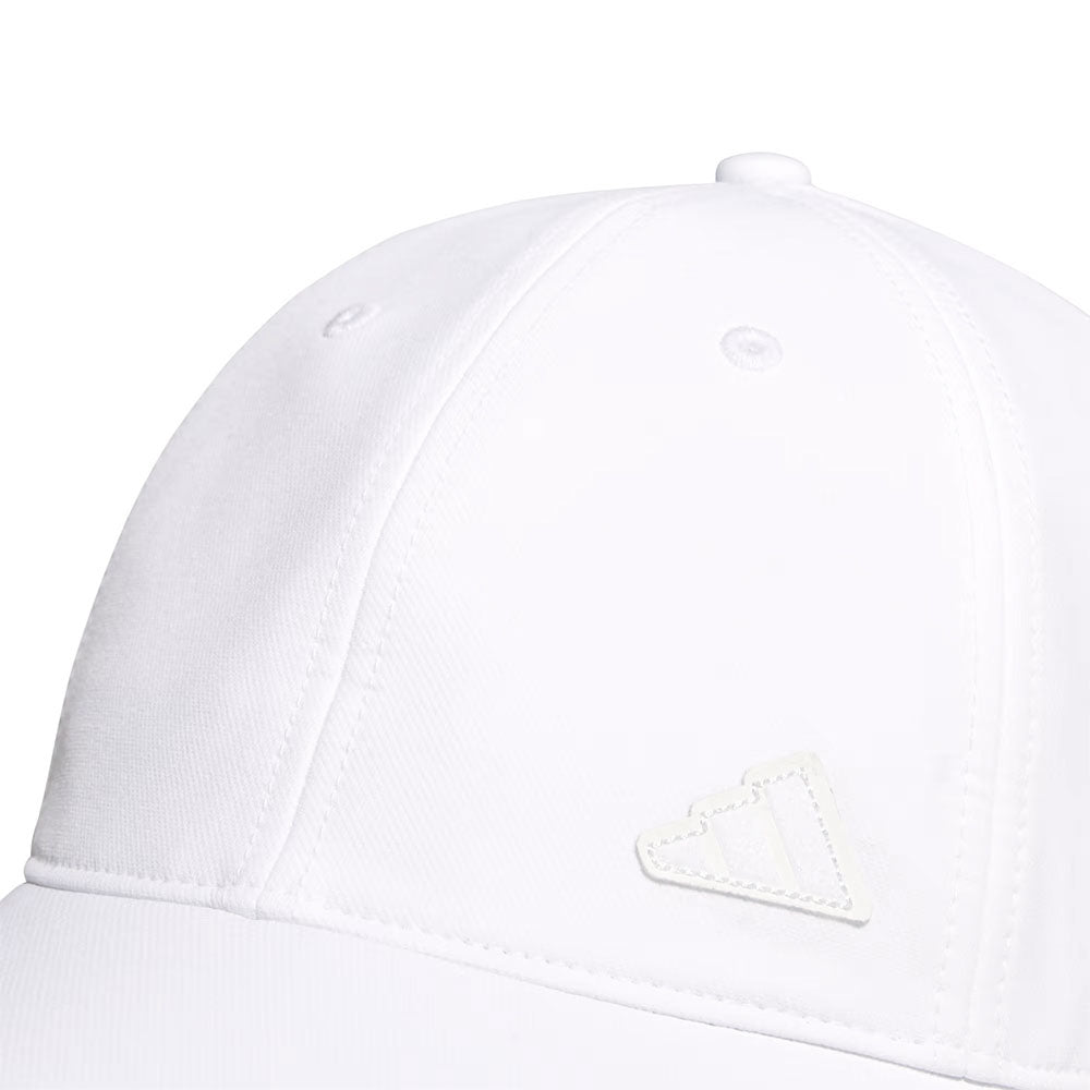 ADIDAS DWR Ribbon หมวกแก๊ปกอล์ฟผู้หญิง