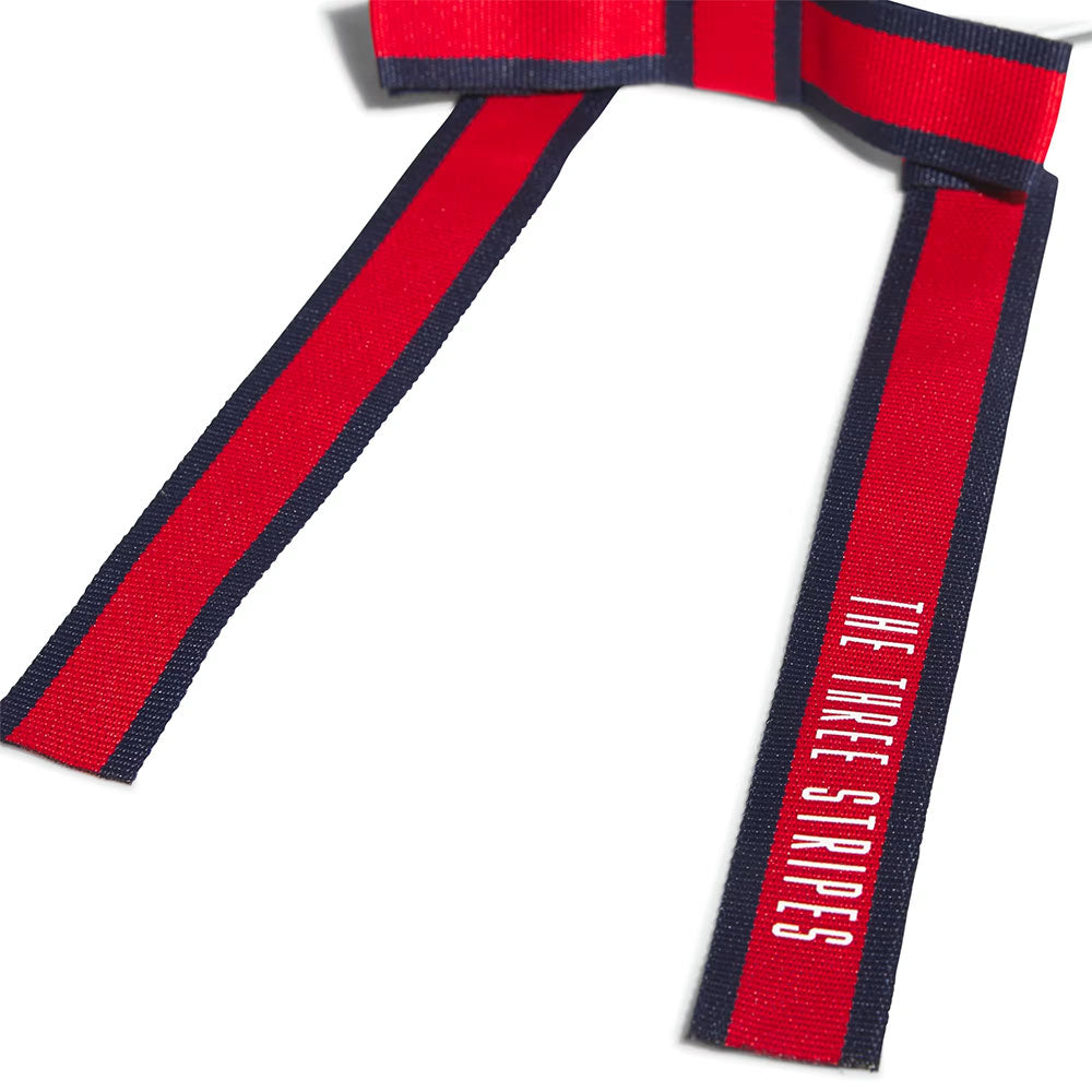 ADIDAS DWR Ribbon หมวกแก๊ปกอล์ฟผู้หญิง