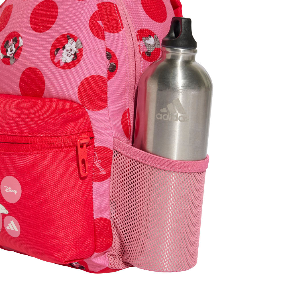 ADIDAS Disney Mickey Mouse กระเป๋าเป้เด็ก