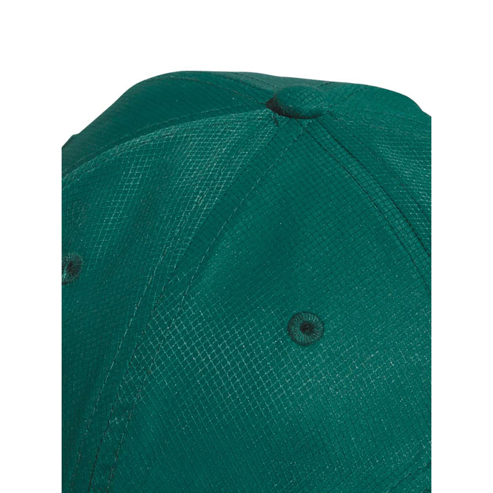 ADIDAS 3-Stripes Tour หมวกแก๊ปกอล์ฟผู้ชาย