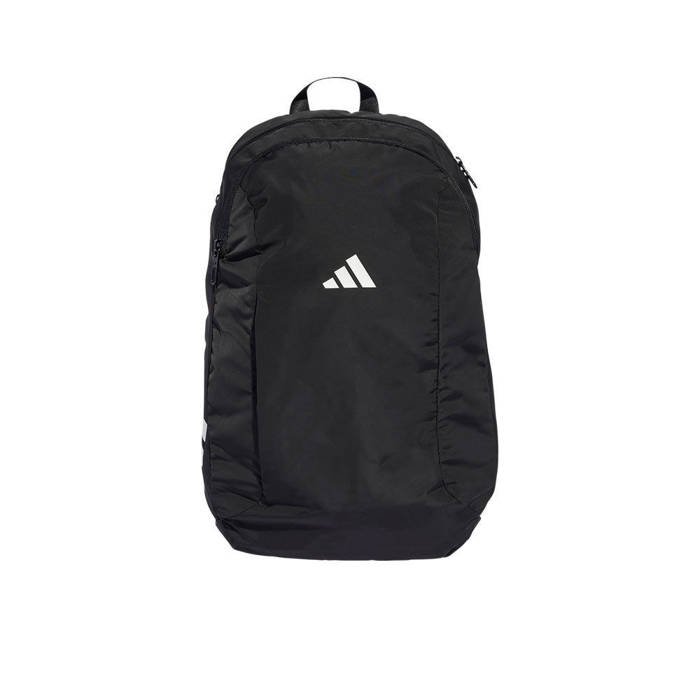 ADIDAS Future Icons Power Unisex Backpack
