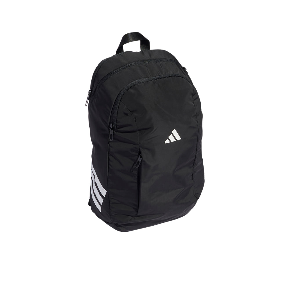 ADIDAS Future Icons Power Unisex Backpack