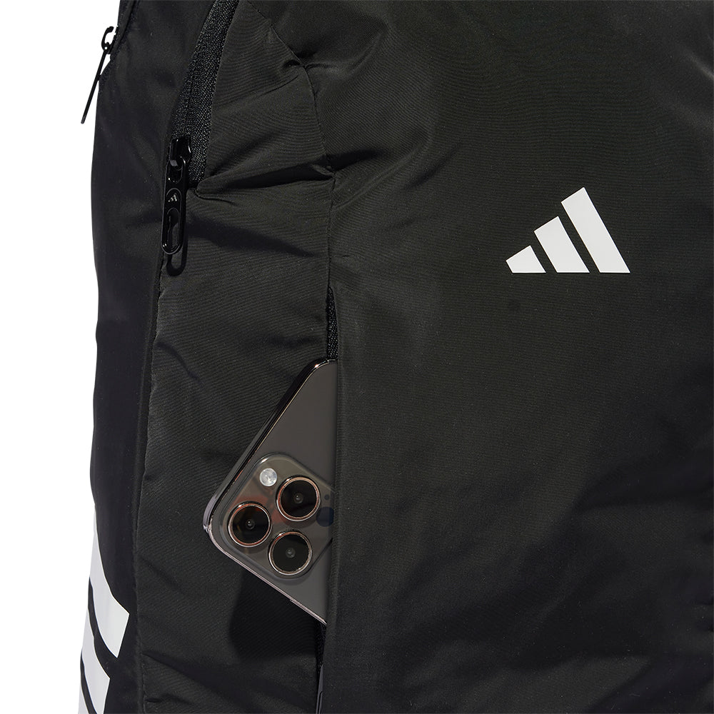 ADIDAS Future Icons Power Unisex Backpack
