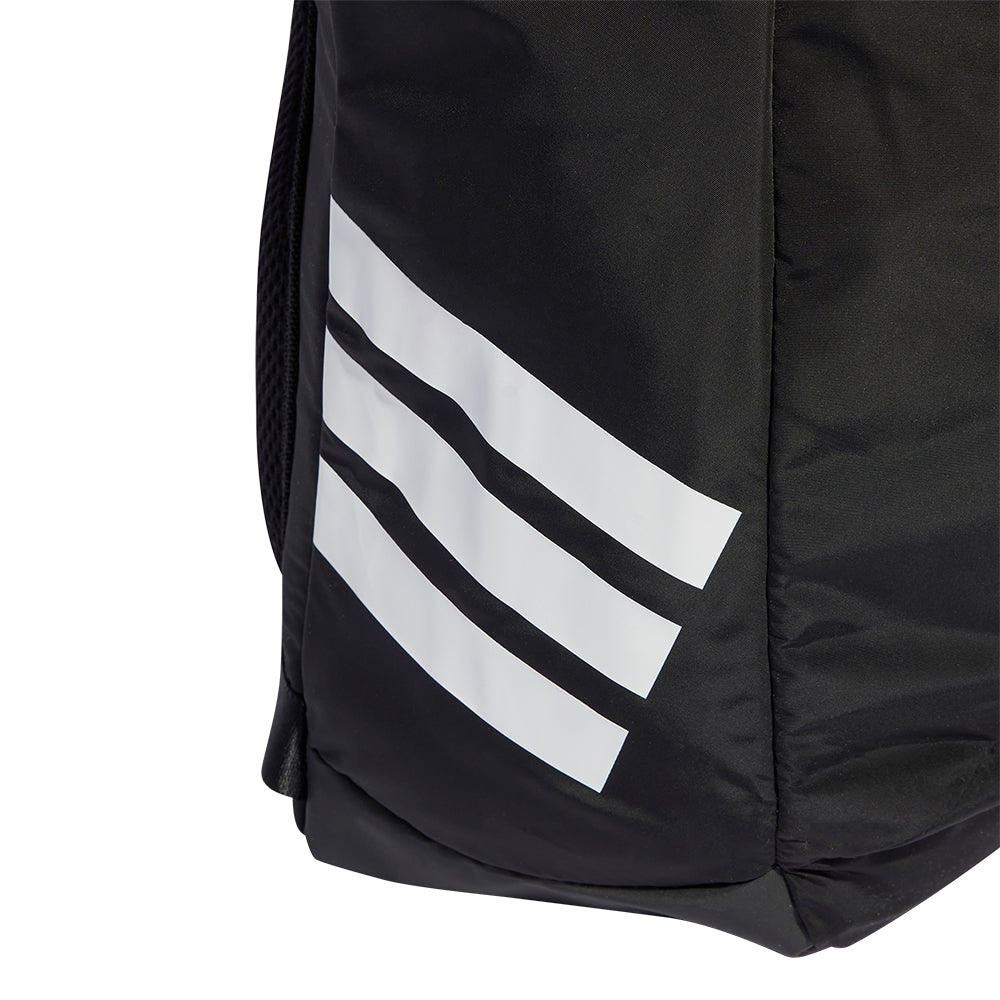ADIDAS Future Icons Power Unisex Backpack - Supersports Thailand Supersports Thailand