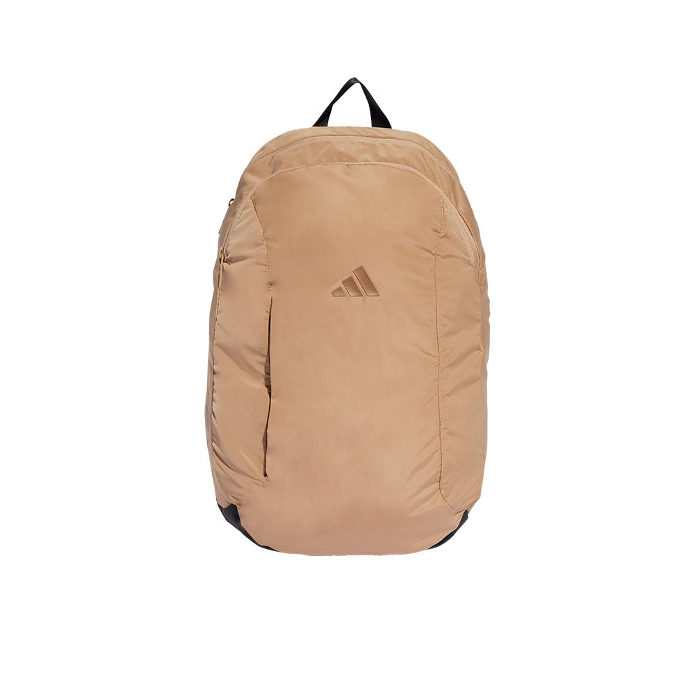 ADIDAS Future Icons Power Unisex Backpack