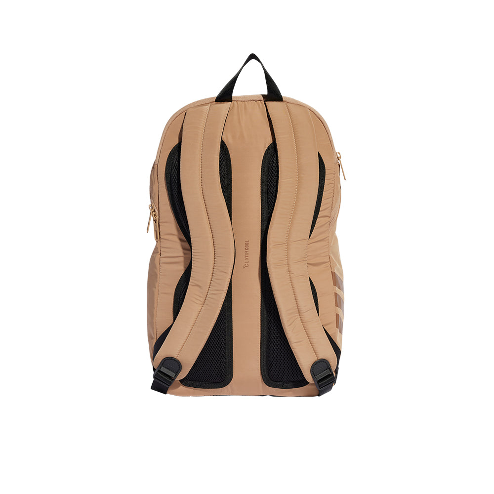 ADIDAS Future Icons Power Unisex Backpack