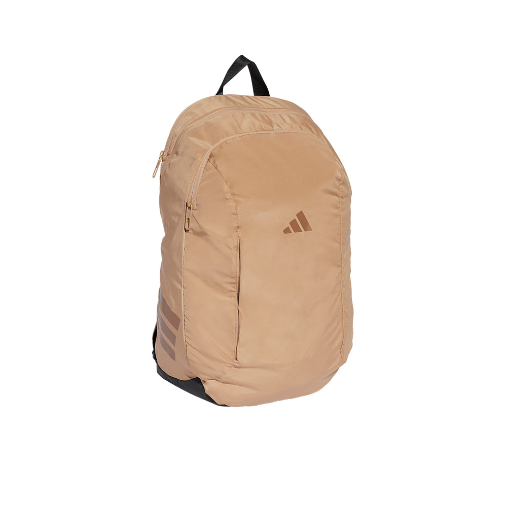 ADIDAS Future Icons Power Unisex Backpack