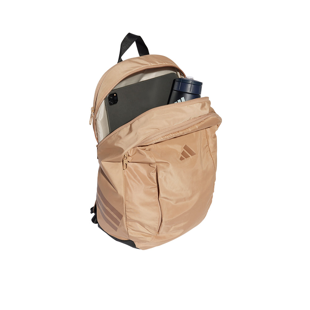 ADIDAS Future Icons Power Unisex Backpack