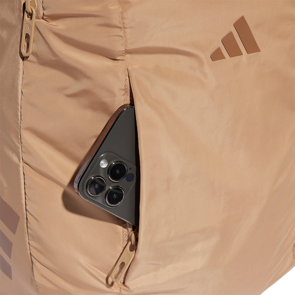 ADIDAS Future Icons Power Unisex Backpack