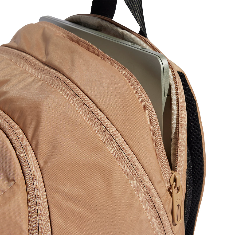 ADIDAS Future Icons Power Unisex Backpack
