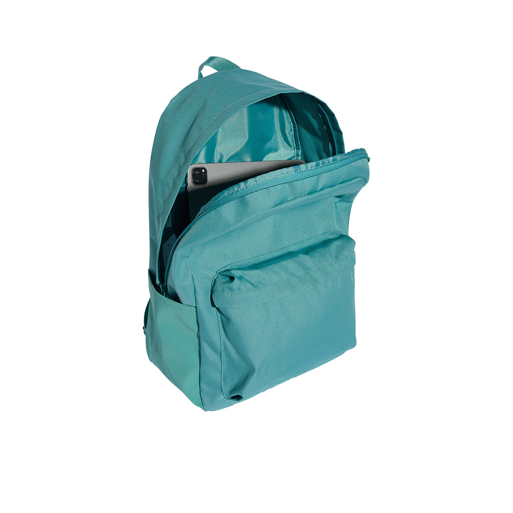 ADIDAS Classic 3 Bar Logo Unisex Backpack