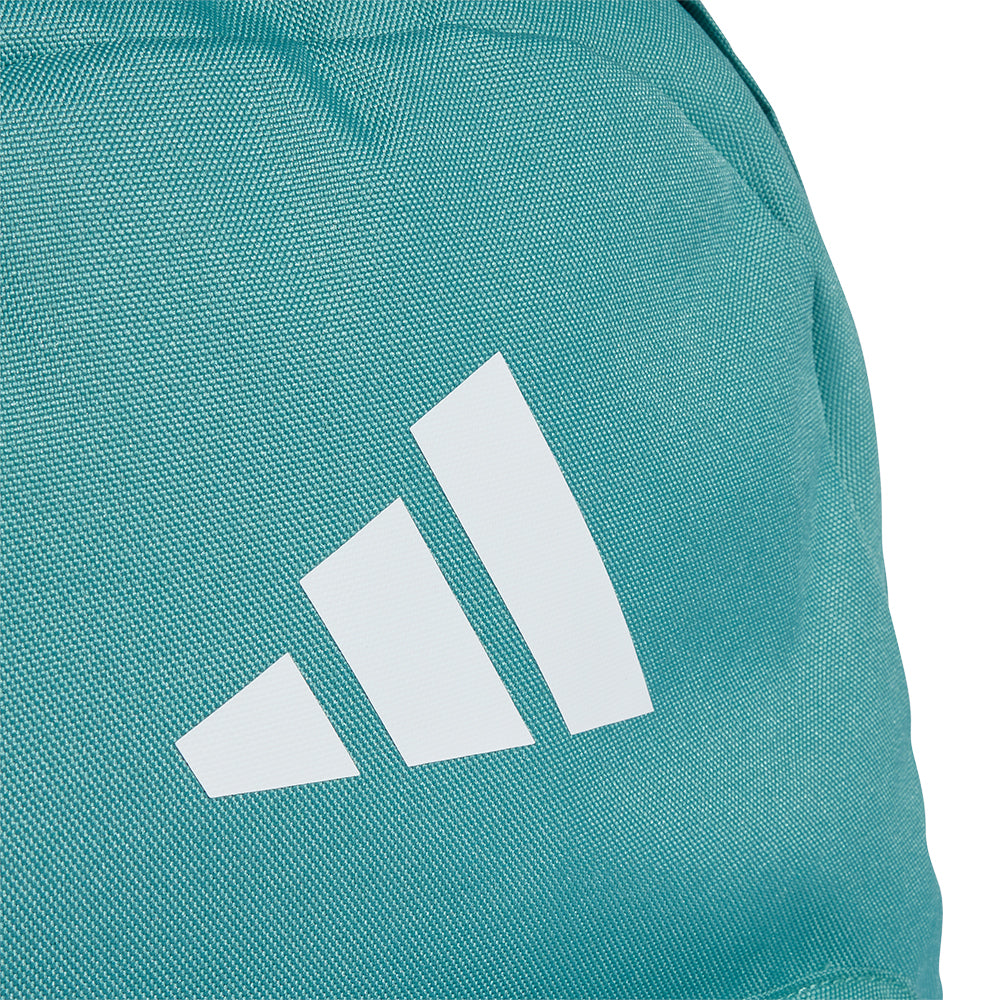 ADIDAS Classic 3 Bar Logo Unisex Backpack