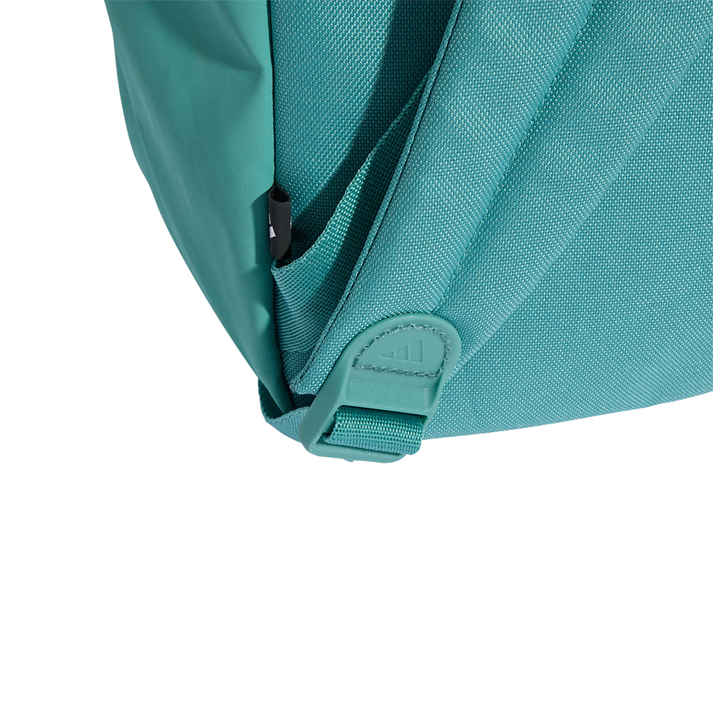 ADIDAS Classic 3 Bar Logo Unisex Backpack