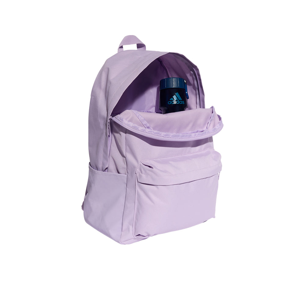 ADIDAS Classic 3 Bar Logo Unisex Backpack