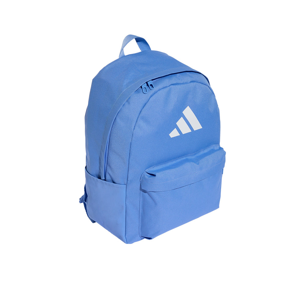 ADIDAS Classic 3 Bar Logo Unisex Backpack