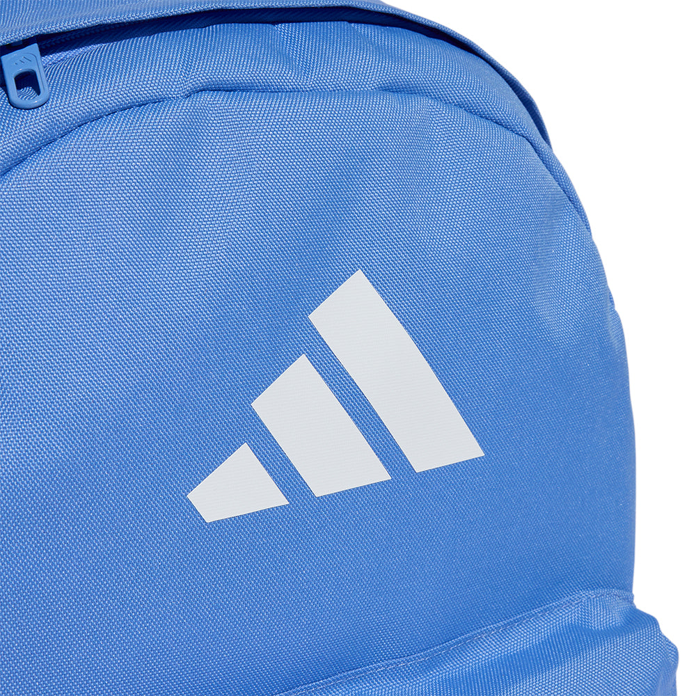 ADIDAS Classic 3 Bar Logo Unisex Backpack